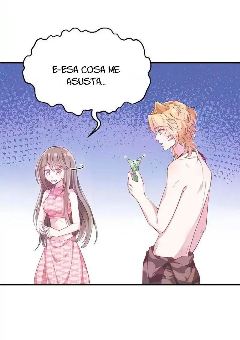 La bella y las bestias (2019) - Capítulo 62 - Página 16 - LectorTMOo