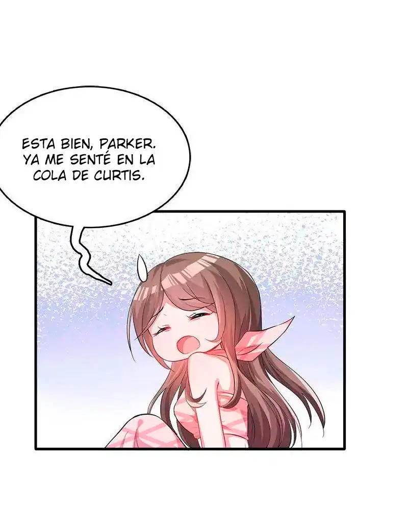 La bella y las bestias (2019) - Capítulo 63 - Página 12 - LectorTMOo