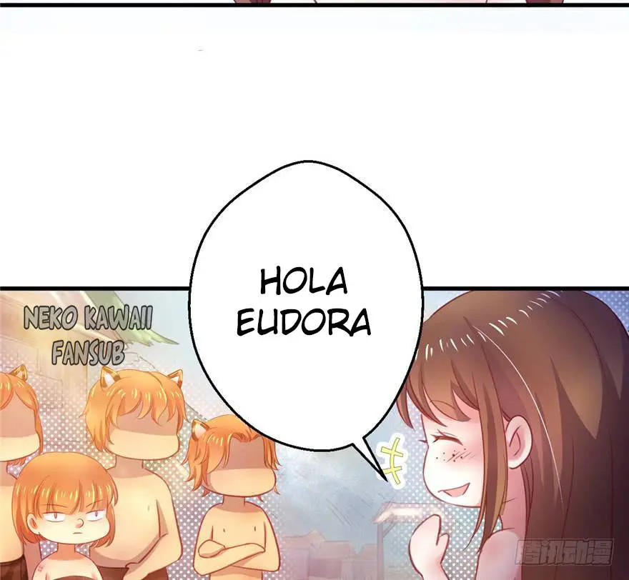 La bella y las bestias (2019) - Capítulo 7 - Página 12 - LectorTMOo