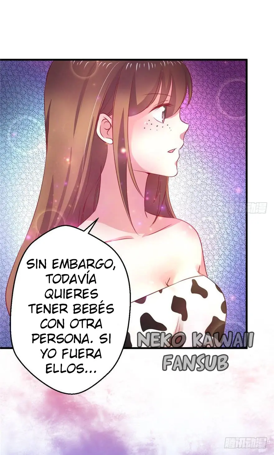 La bella y las bestias (2019) - Capítulo 7 - Página 32 - LectorTMOo