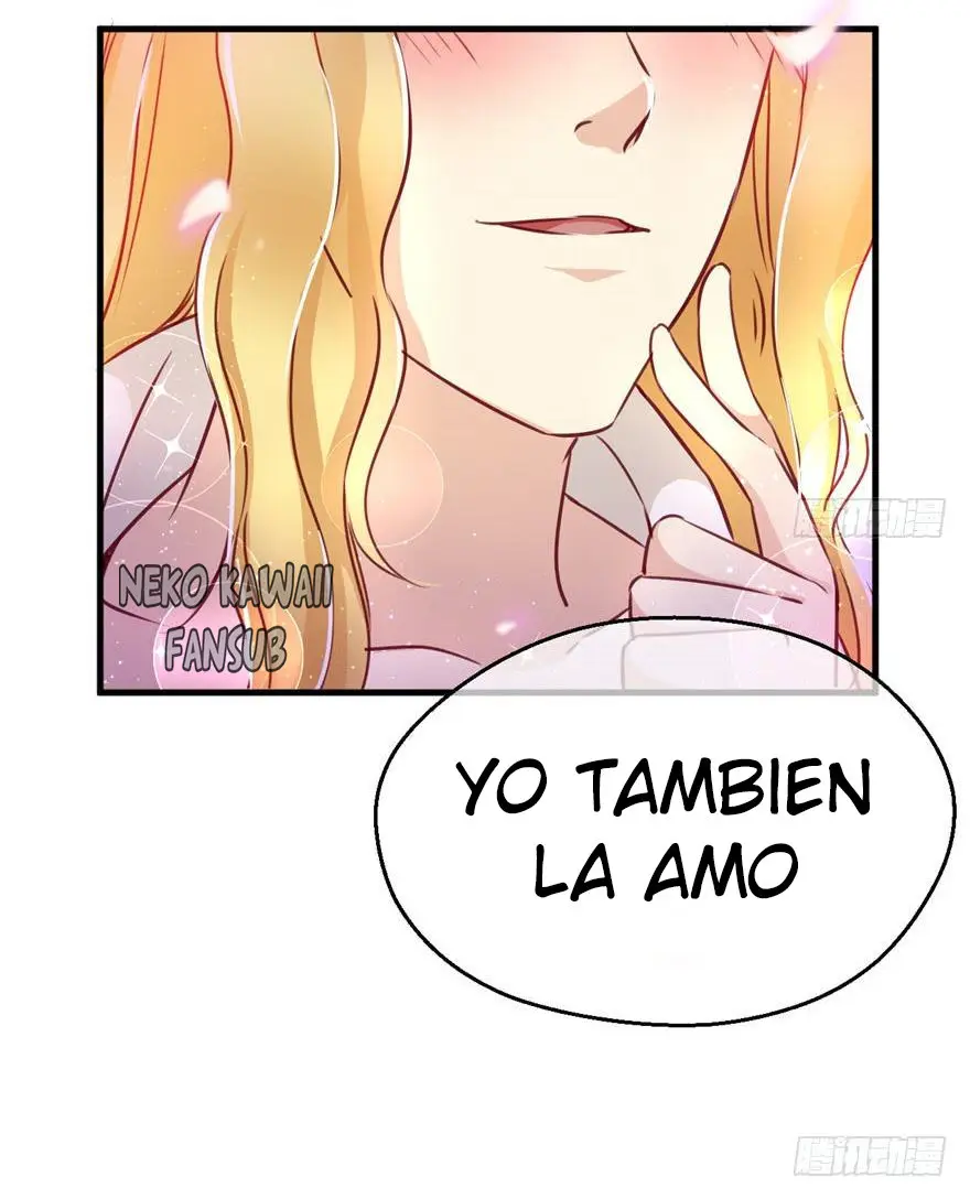 La bella y las bestias (2019) - Capítulo 7 - Página 42 - LectorTMOo