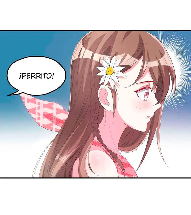La bella y las bestias (2019) - Capítulo 70 - Página 12 - LectorTMOo