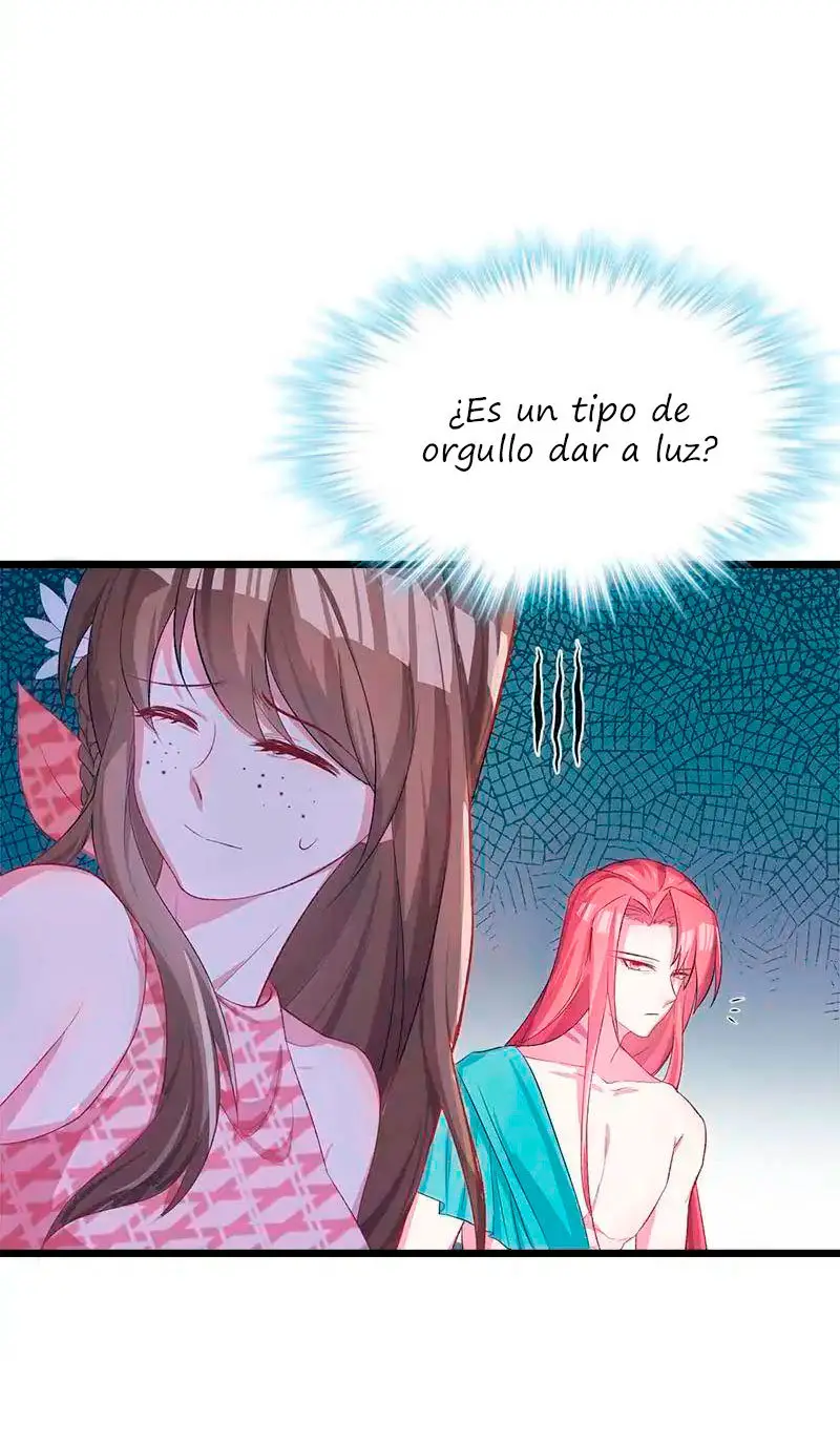 La bella y las bestias (2019) - Capítulo 71 - Página 12 - LectorTMOo