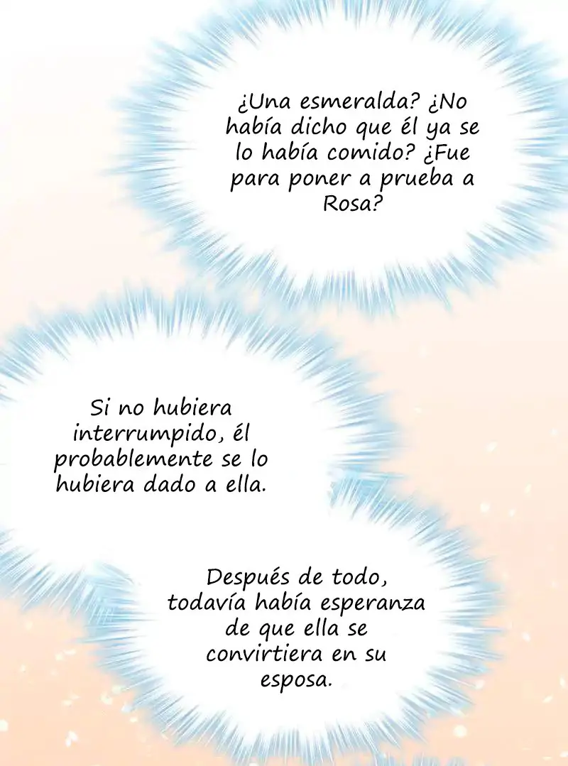 La bella y las bestias (2019) - Capítulo 74 - Página 4 - LectorTMOo