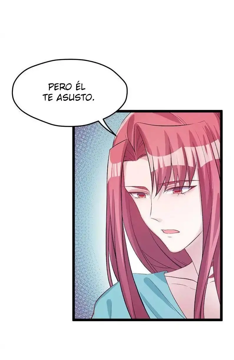 La bella y las bestias (2019) - Capítulo 78 - Página 6 - LectorTMOo