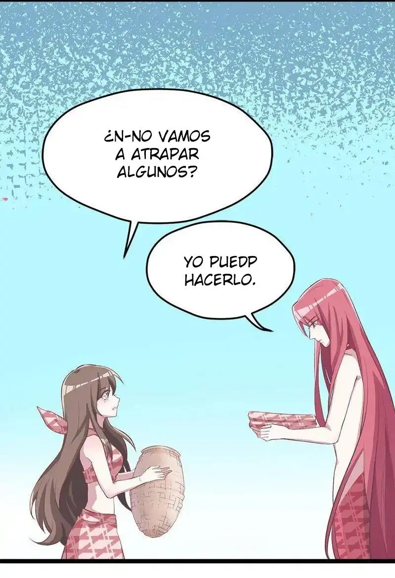 La bella y las bestias (2019) - Capítulo 78 - Página 15 - LectorTMOo