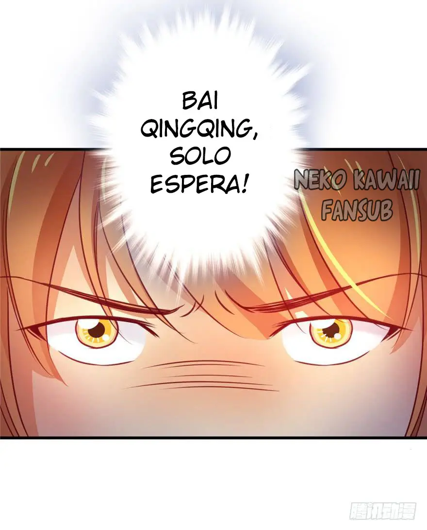 La bella y las bestias (2019) - Capítulo 8 - Página 21 - LectorTMOo