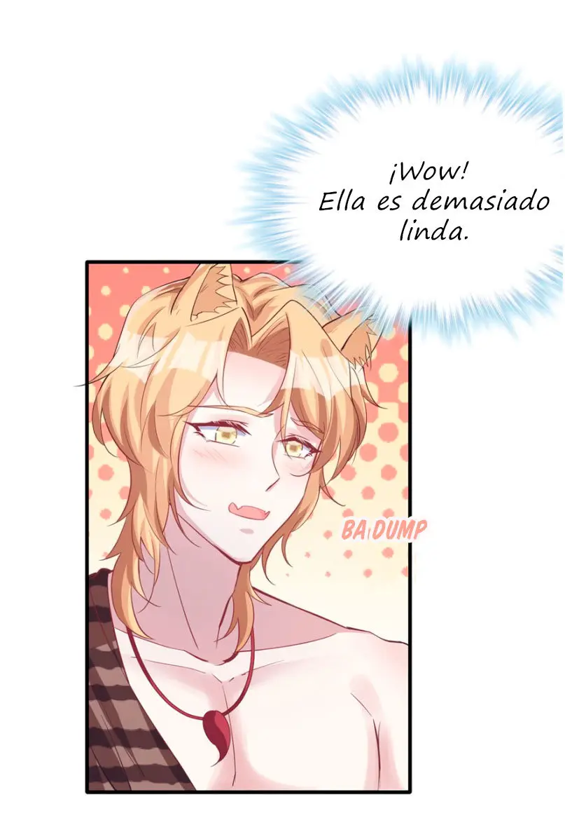 La bella y las bestias (2019) - Capítulo 80 - Página 9 - LectorTMOo