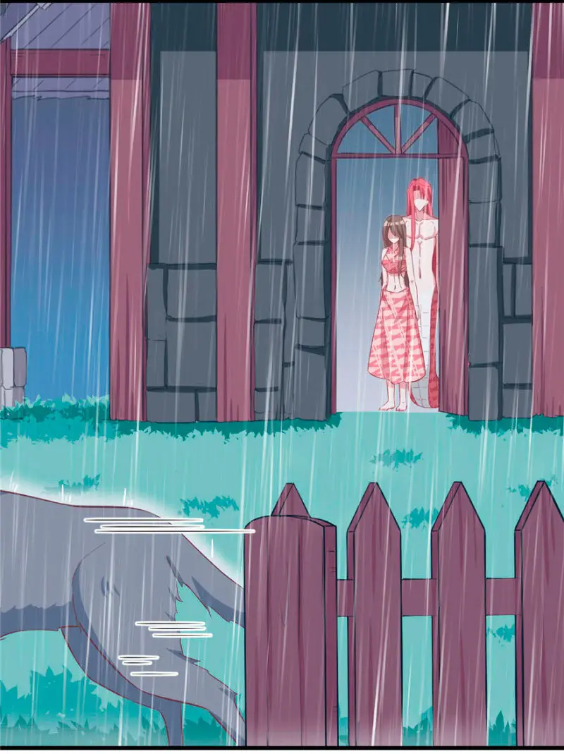 La bella y las bestias (2019) - Capítulo 83 - Página 3 - LectorTMOo