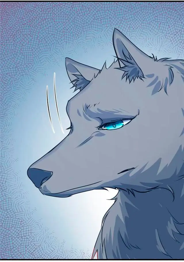 La bella y las bestias (2019) - Capítulo 85 - Página 13 - LectorTMOo
