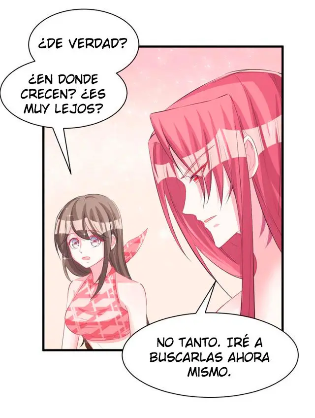 La bella y las bestias (2019) - Capítulo 85 - Página 24 - LectorTMOo