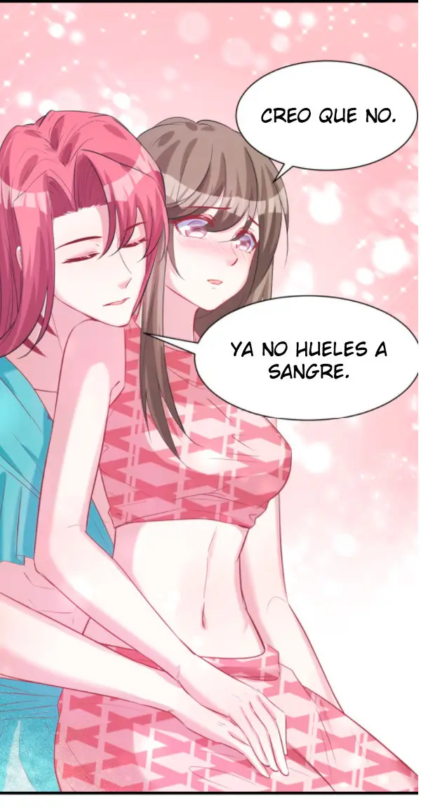 La bella y las bestias (2019) - Capítulo 87 - Página 4 - LectorTMOo