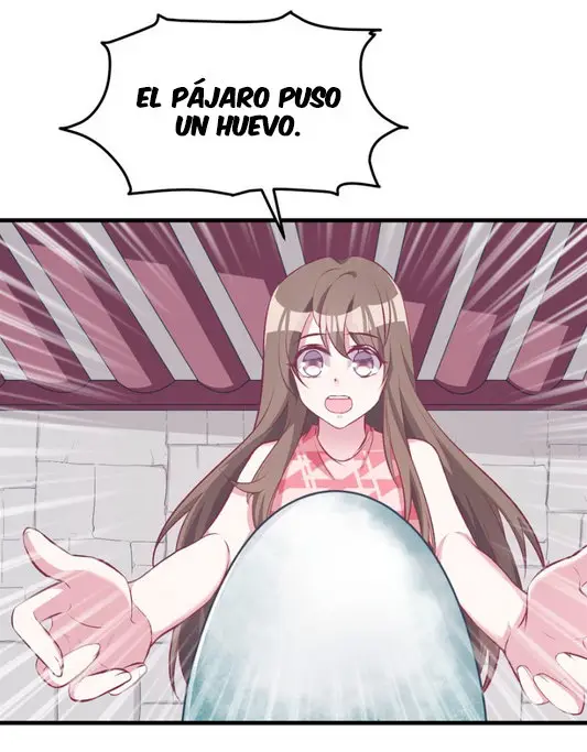 La bella y las bestias (2019) - Capítulo 87 - Página 27 - LectorTMOo