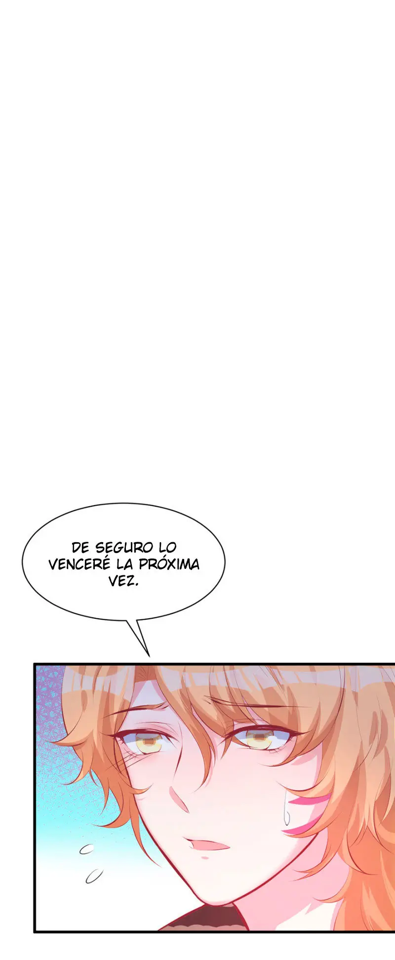 La bella y las bestias (2019) - Capítulo 89 - Página 10 - LectorTMOo