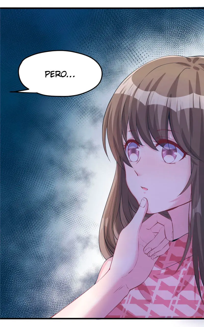 La bella y las bestias (2019) - Capítulo 90 - Página 24 - LectorTMOo