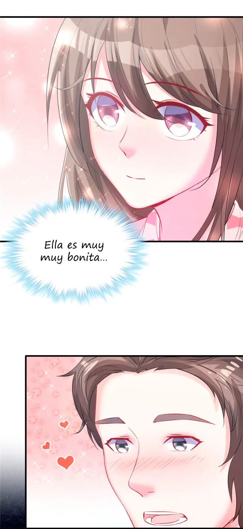 La bella y las bestias (2019) - Capítulo 91 - Página 16 - LectorTMOo