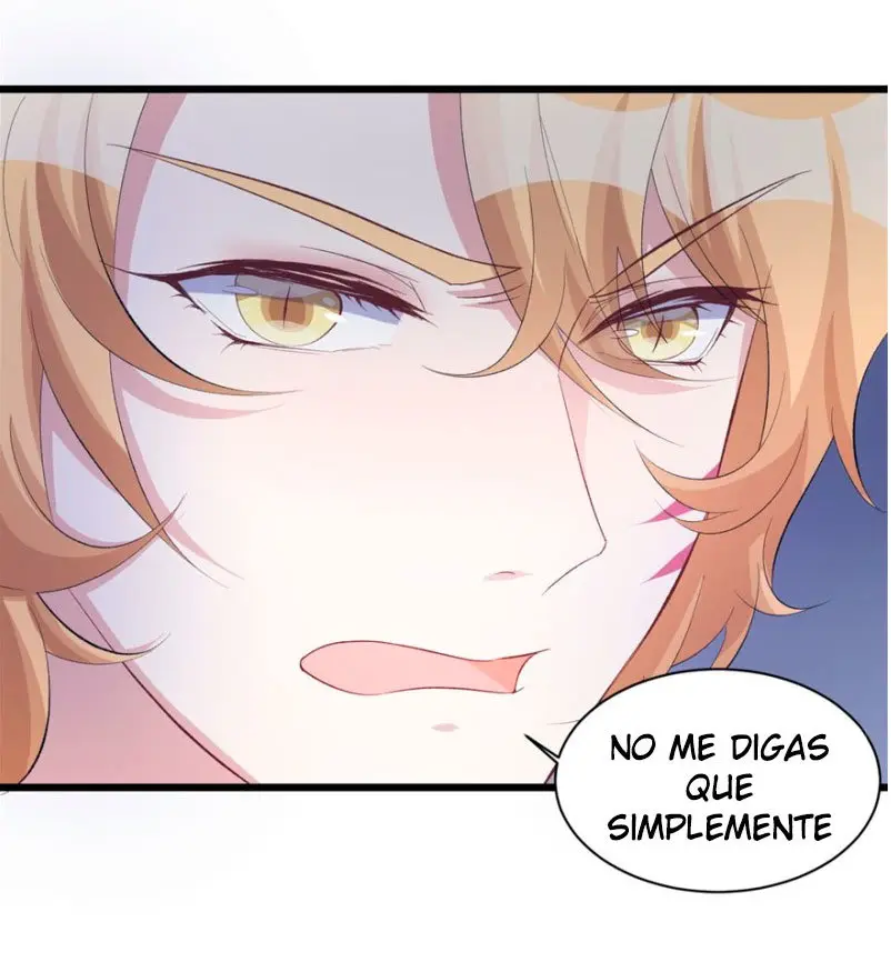 La bella y las bestias (2019) - Capítulo 92 - Página 11 - LectorTMOo