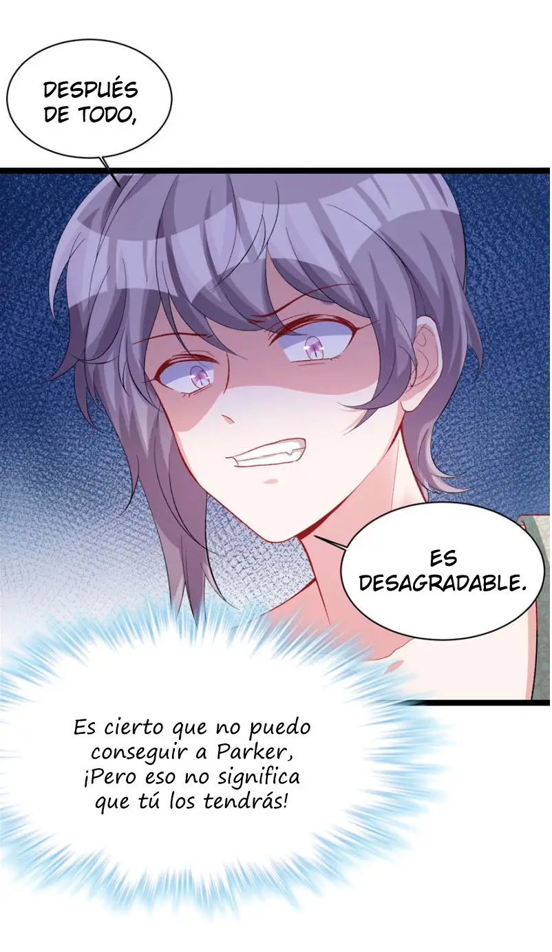 La bella y las bestias (2019) - Capítulo 92 - Página 13 - LectorTMOo