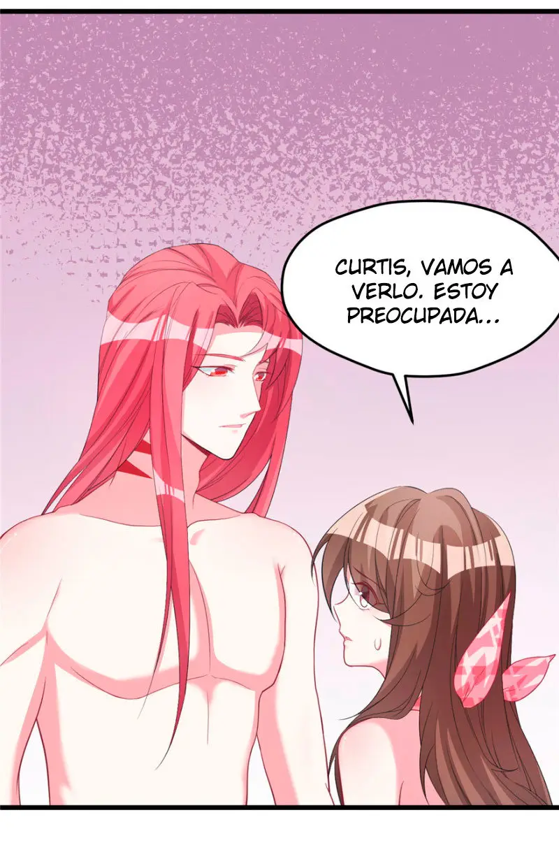 La bella y las bestias (2019) - Capítulo 93 - Página 22 - LectorTMOo