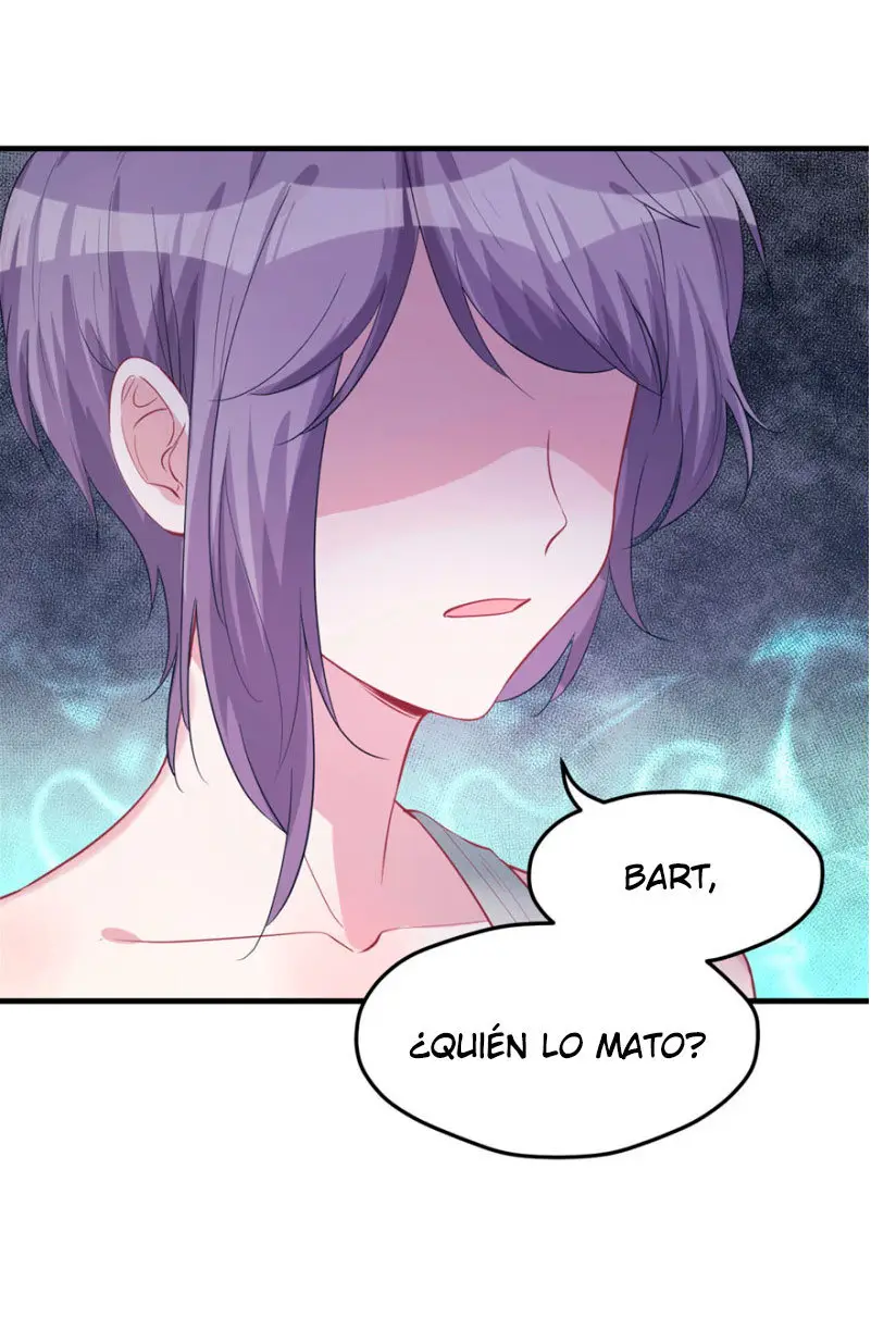 La bella y las bestias (2019) - Capítulo 94 - Página 13 - LectorTMOo