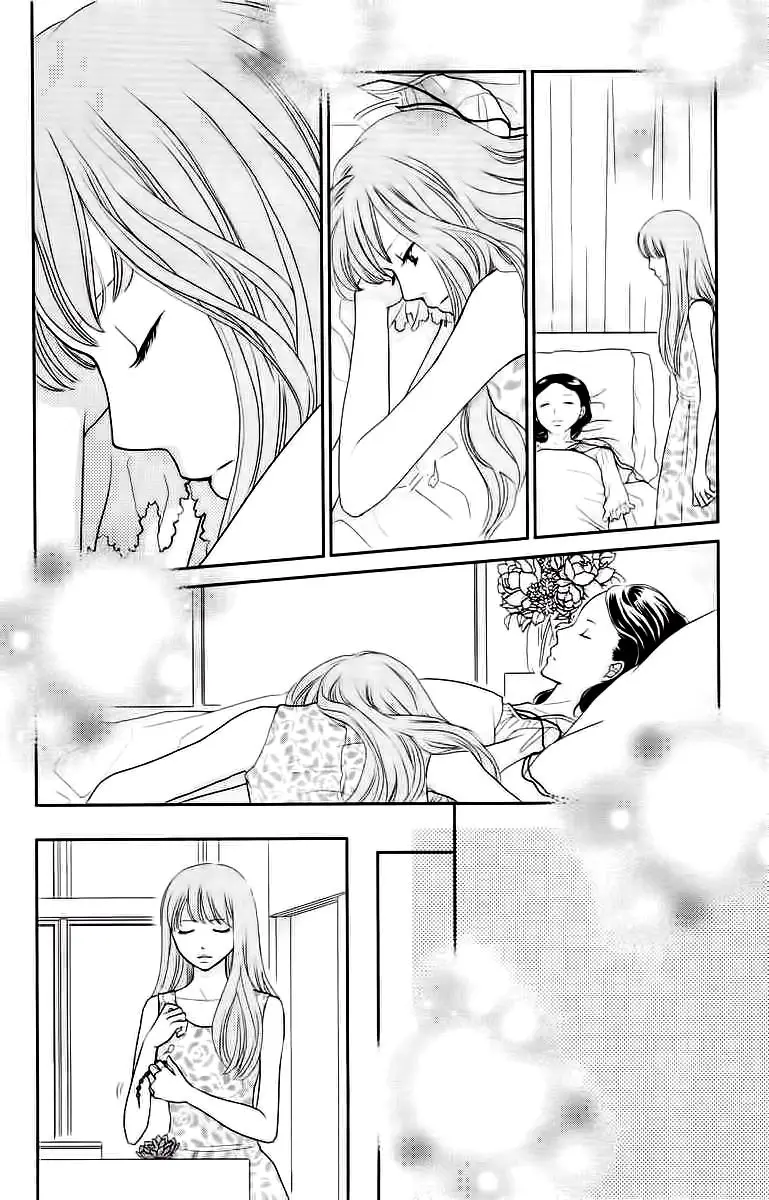 Beauty Bunny (2013) - Capítulo 16 - Página 19 - LectorTMOo