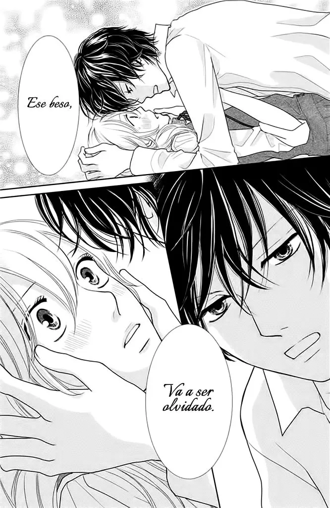 Beauty Bunny (2013) - Capítulo 17 - Página 10 - LectorTMOo