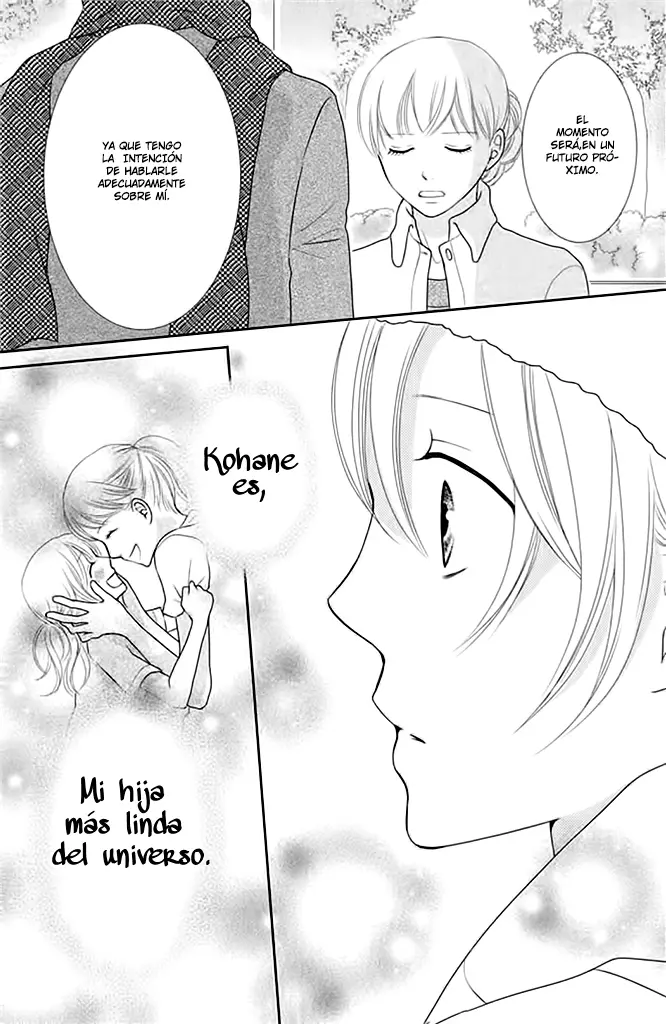 Beauty Bunny (2013) - Capítulo 19 - Página 28 - LectorTMOo