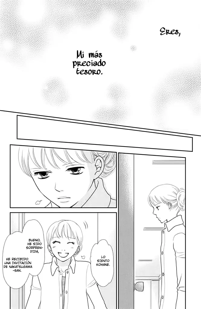 Beauty Bunny (2013) - Capítulo 19 - Página 29 - LectorTMOo