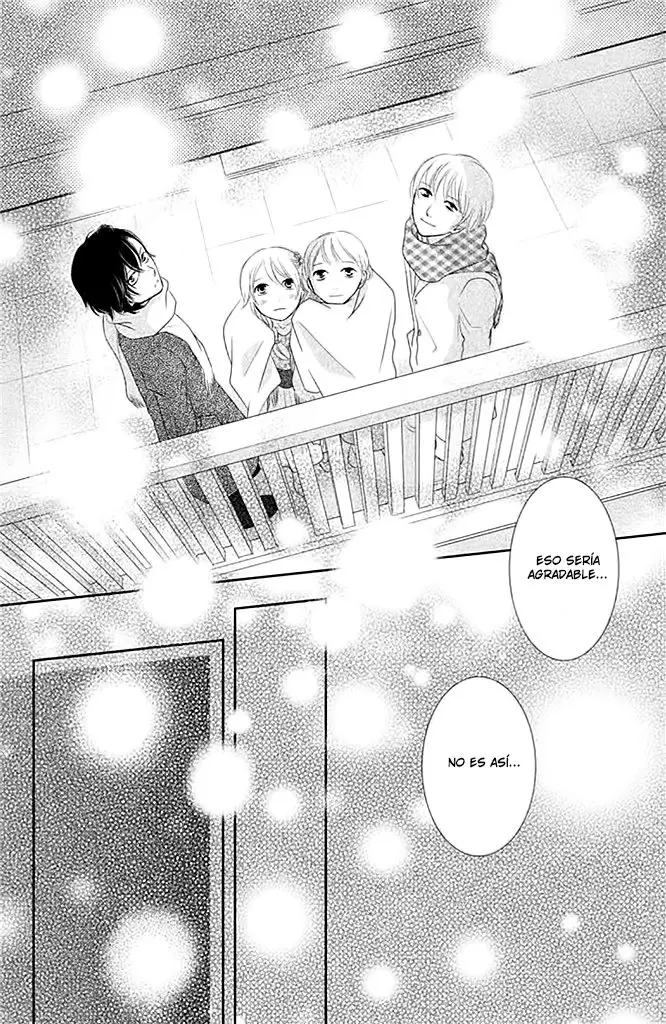 Beauty Bunny (2013) - Capítulo 20 - Página 37 - LectorTMOo