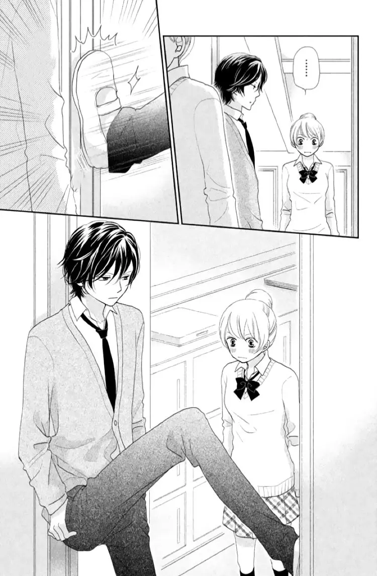 Beauty Bunny (2013) - Capítulo 22 - Página 14 - LectorTMOo