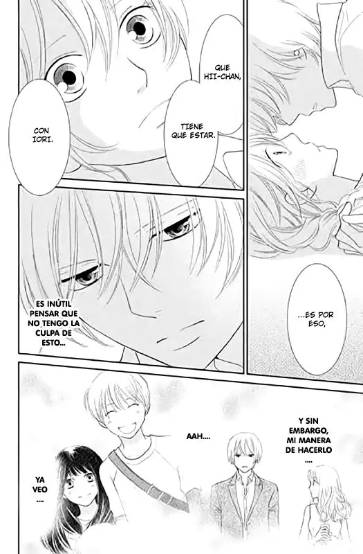 Beauty Bunny (2013) - Capítulo 24 - Página 7 - LectorTMOo