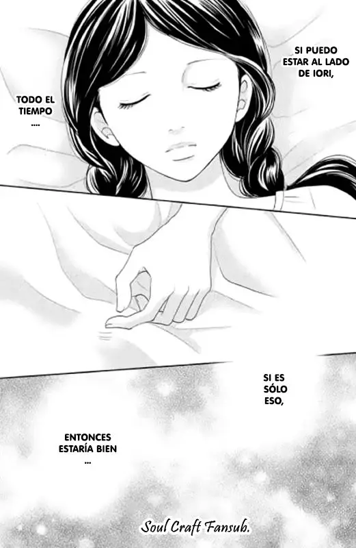 Beauty Bunny (2013) - Capítulo 24 - Página 39 - LectorTMOo
