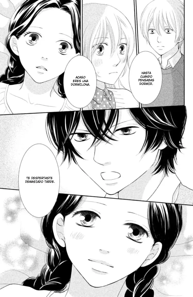 Beauty Bunny (2013) - Capítulo 26 - Página 18 - LectorTMOo