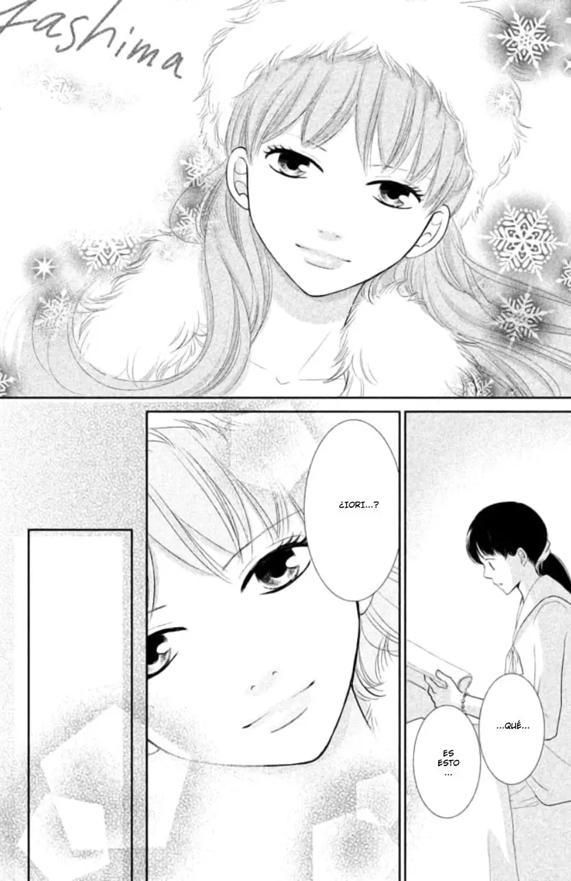 Beauty Bunny (2013) - Capítulo 28 - Página 31 - LectorTMOo