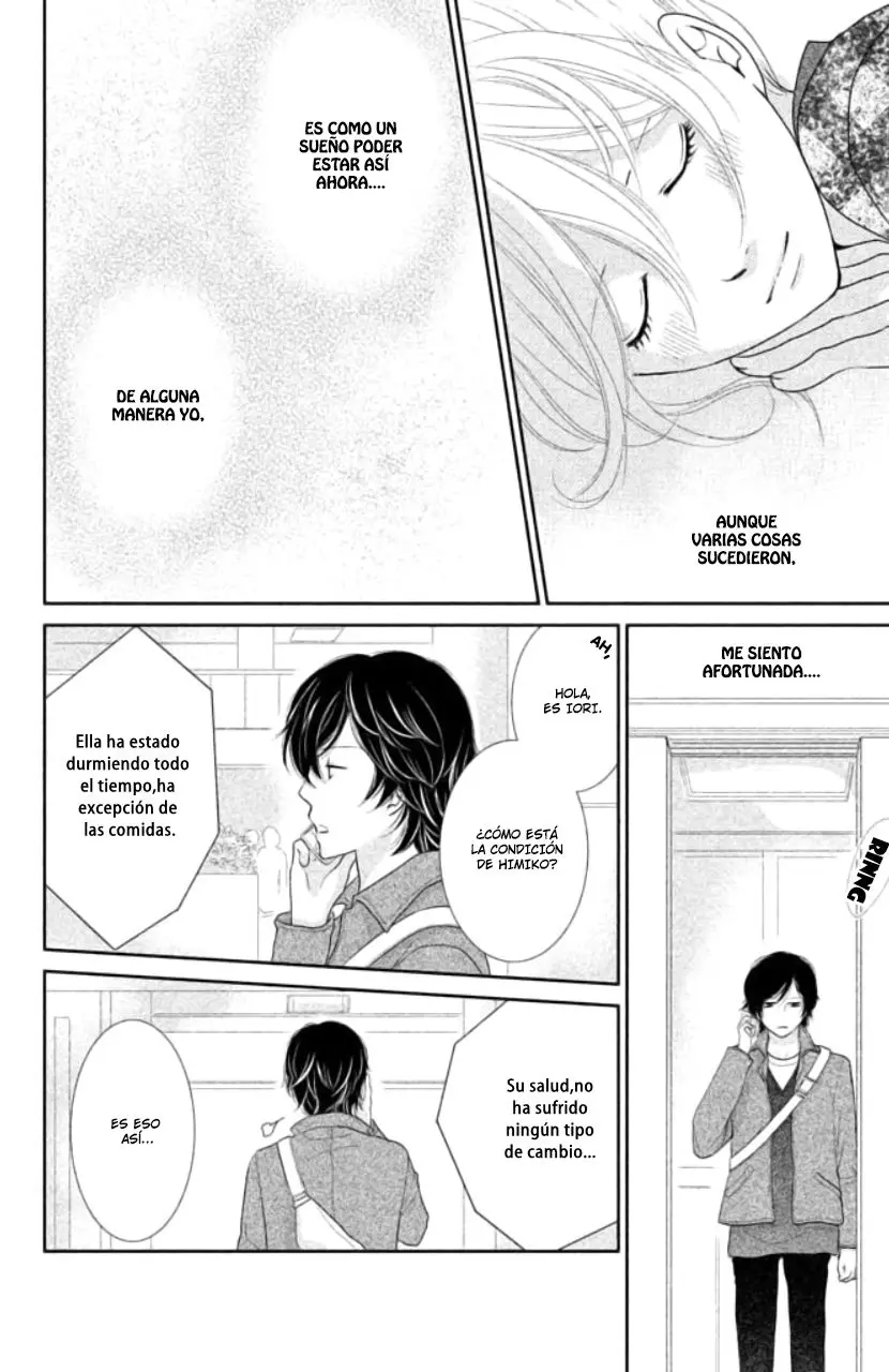 Beauty Bunny (2013) - Capítulo 29 - Página 14 - LectorTMOo