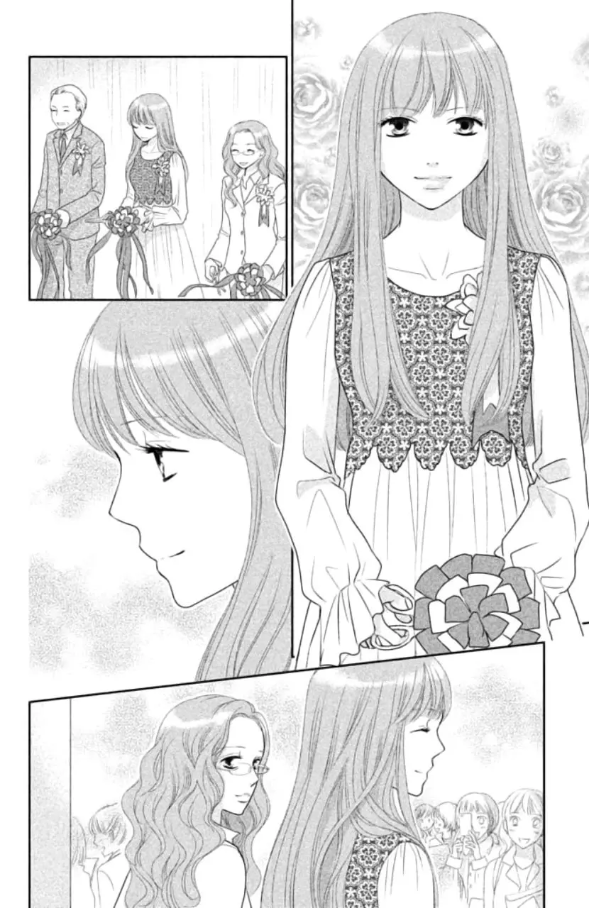 Beauty Bunny (2013) - Capítulo 29 - Página 16 - LectorTMOo