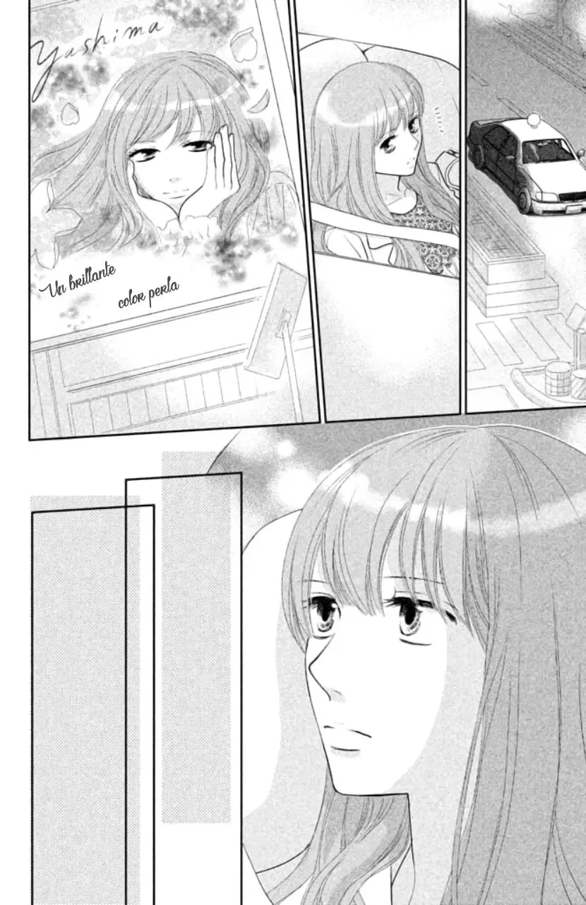 Beauty Bunny (2013) - Capítulo 29 - Página 18 - LectorTMOo