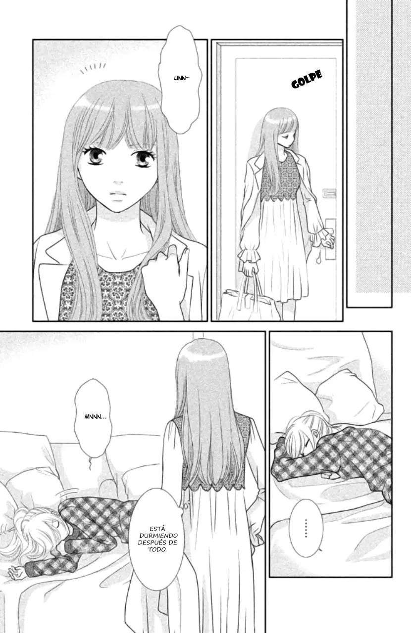 Beauty Bunny (2013) - Capítulo 29 - Página 19 - LectorTMOo