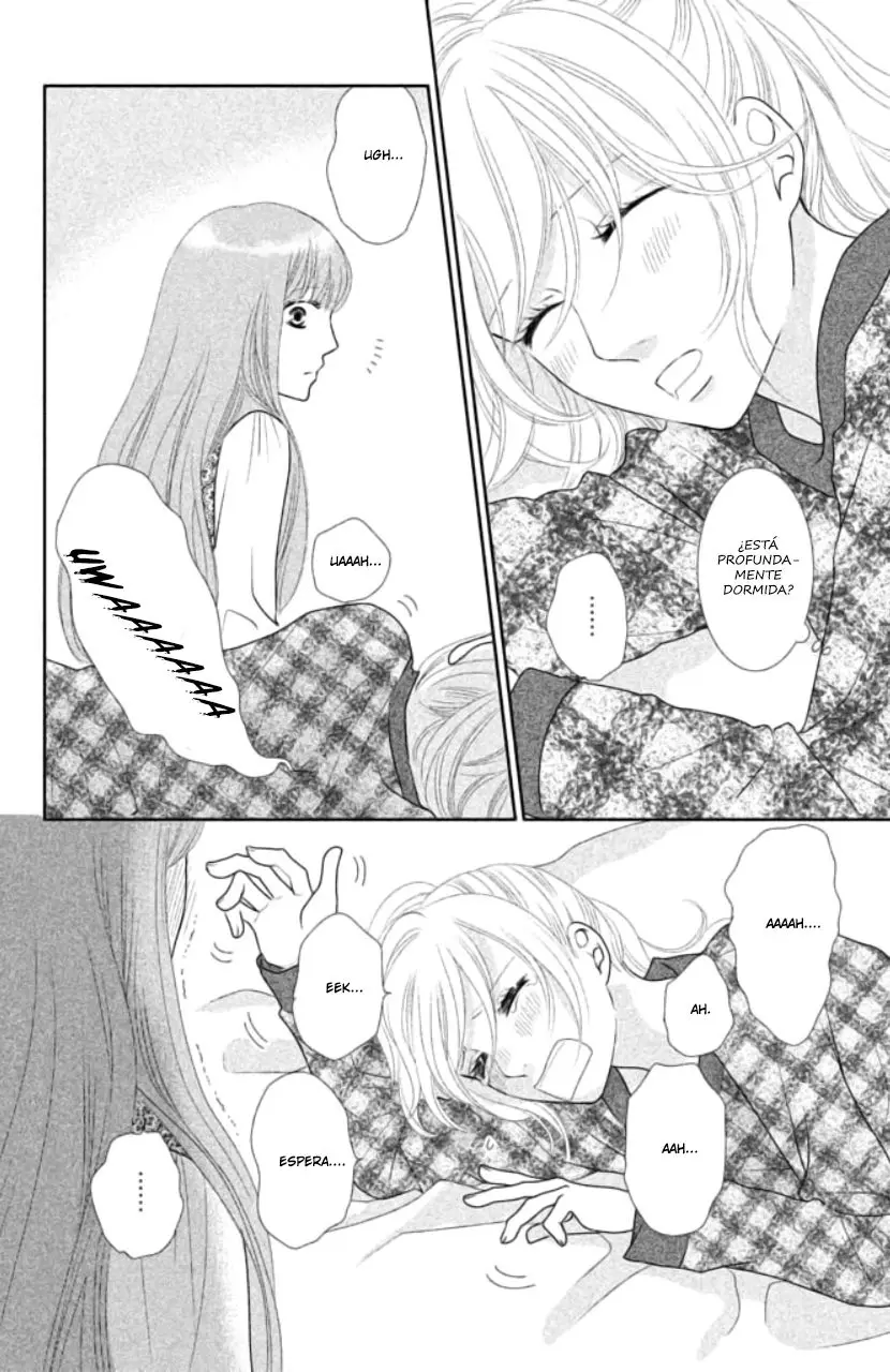 Beauty Bunny (2013) - Capítulo 29 - Página 20 - LectorTMOo