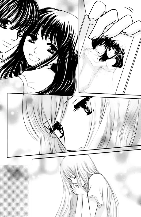 Beauty Bunny (2013) - Capítulo 3 - Página 17 - LectorTMOo