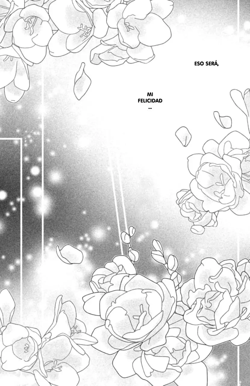Beauty Bunny (2013) - Capítulo 32 - Página 29 - LectorTMOo