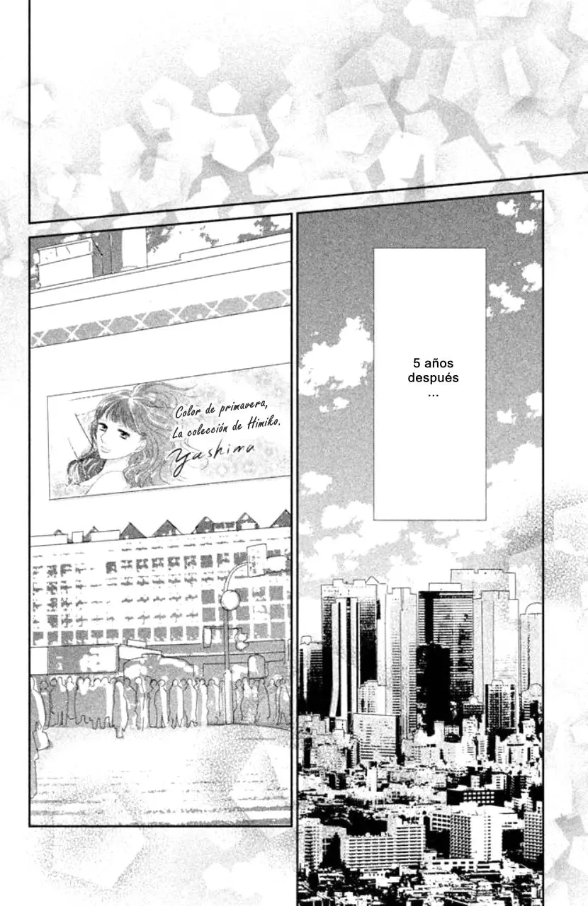 Beauty Bunny (2013) - Capítulo 32 - Página 30 - LectorTMOo