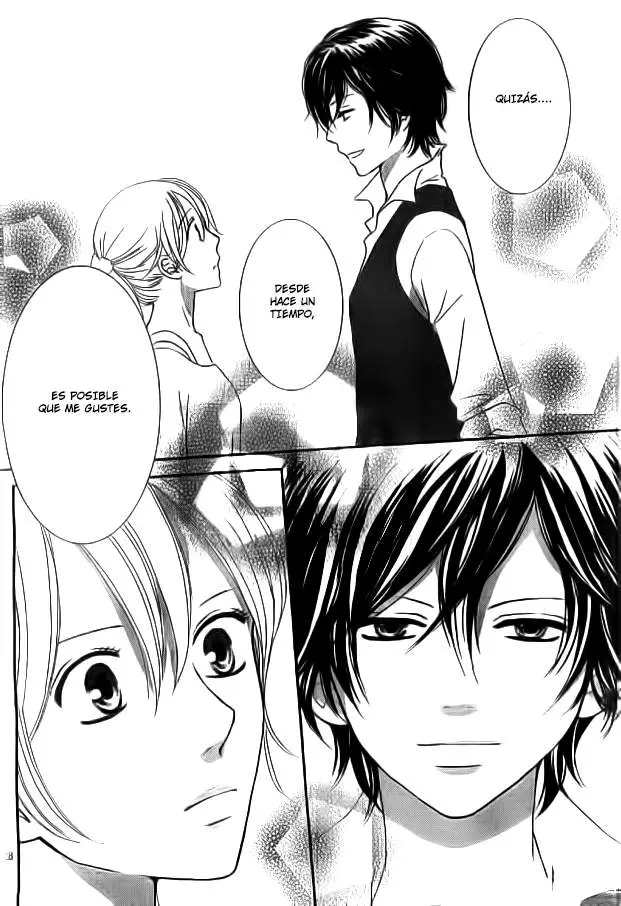 Beauty Bunny (2013) - Capítulo 8 - Página 29 - LectorTMOo