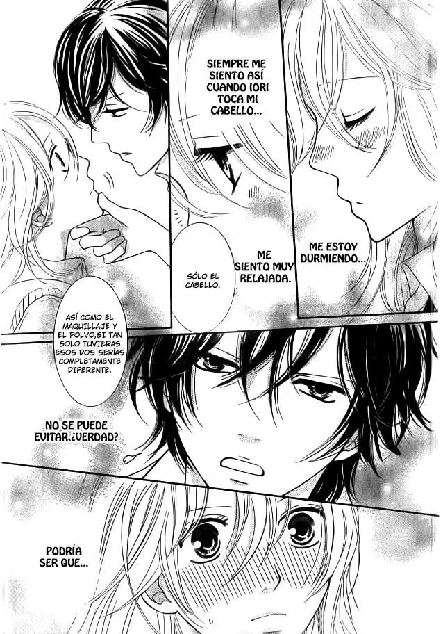 Beauty Bunny (2013) - Capítulo 9 - Página 13 - LectorTMOo