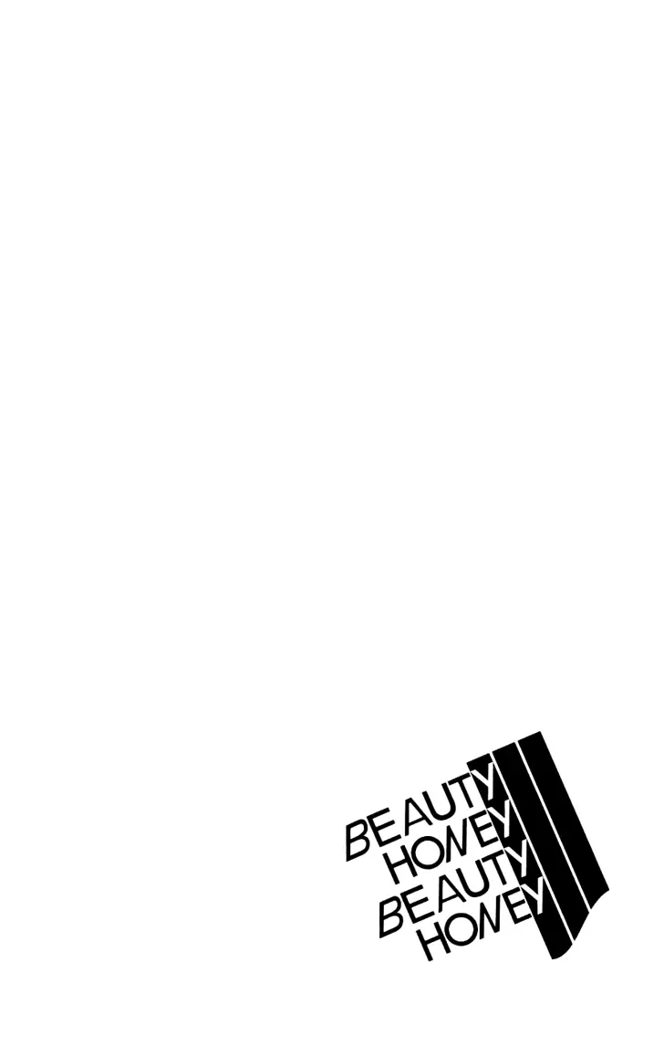 Beauty Honey (2016) - Capítulo 4 - Página 39 - LectorTMOo