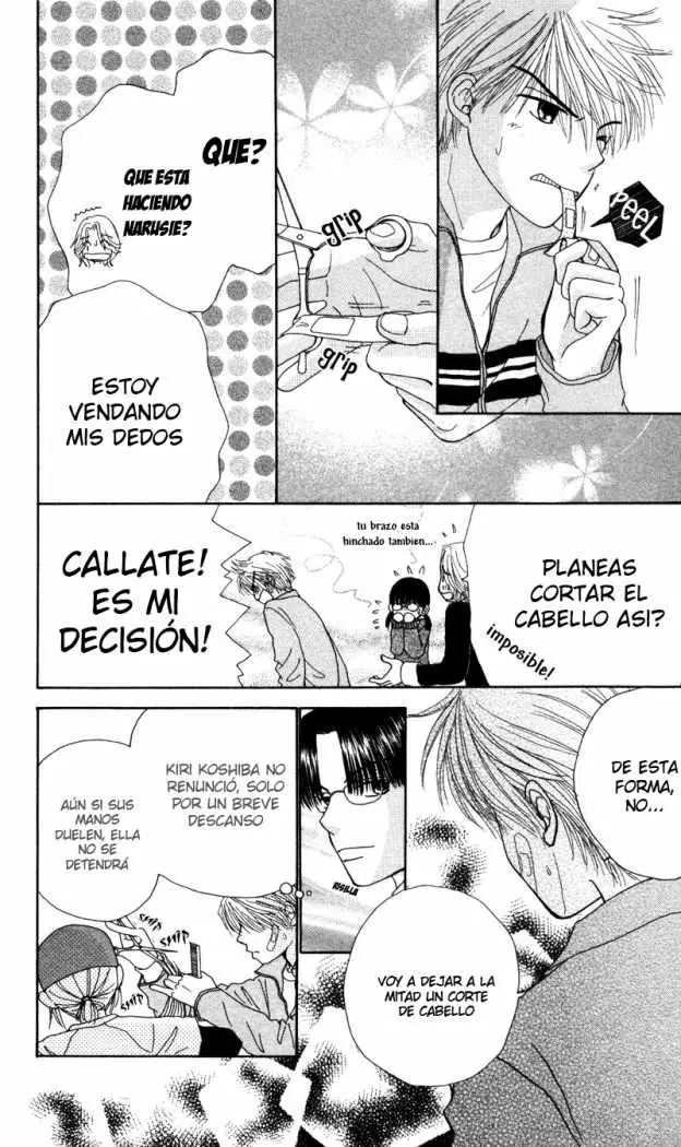 Beauty Pop (2003) - Capítulo 13 - Página 18 - LectorTMOo