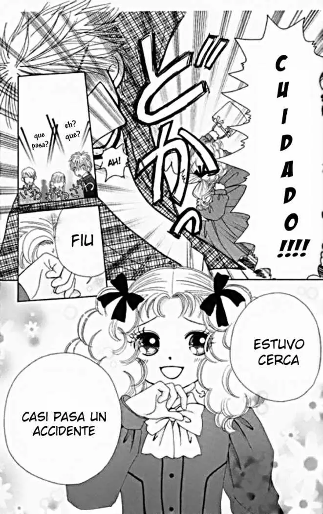 Beauty Pop (2003) - Capítulo 17 - Página 9 - LectorTMOo