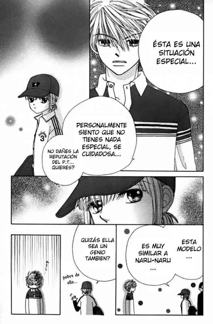 Beauty Pop (2003) - Capítulo 19 - Página 24 - LectorTMOo