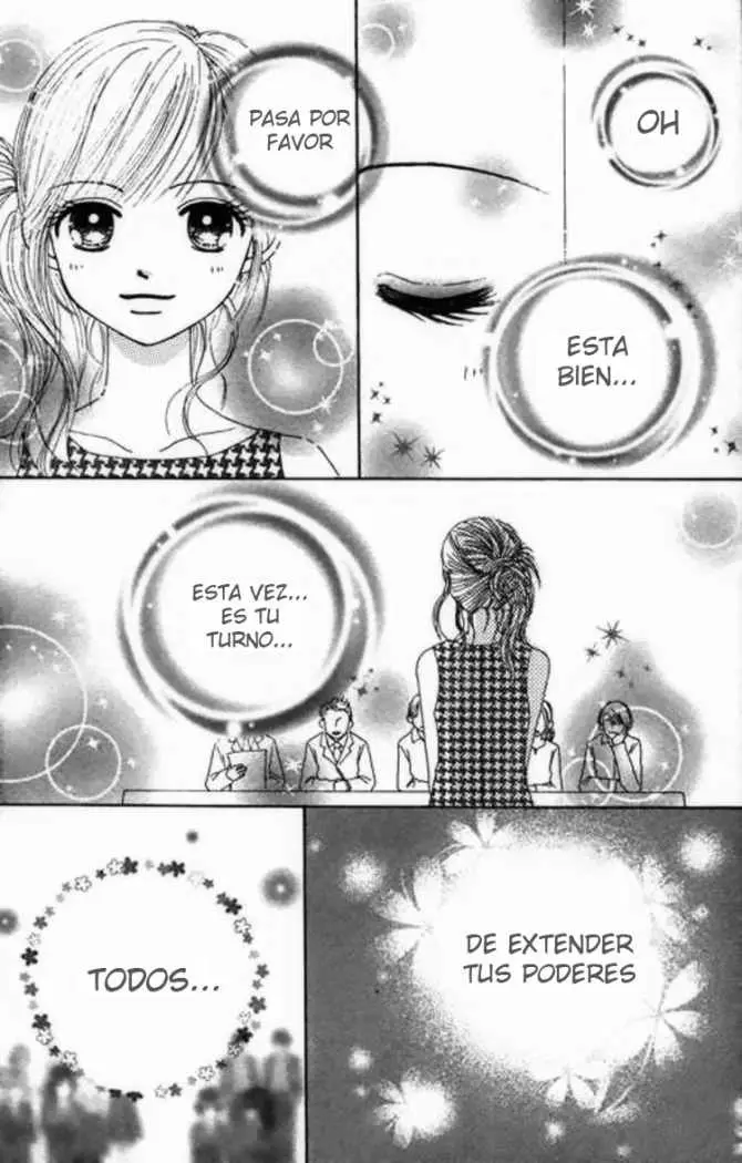 Beauty Pop (2003) - Capítulo 19 - Página 31 - LectorTMOo