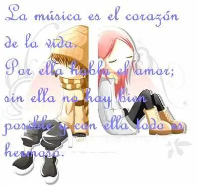 Beauty Pop (2003) - Capítulo 24 - Página 1 - LectorTMOo